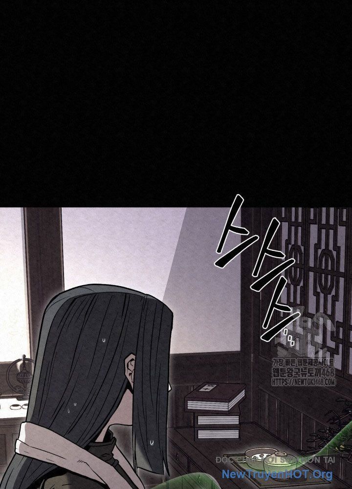 Hắc Bạch Hồ Ly Độc Tâm Côn Luân Kiếm Tuyến Bạch Bệnh Chi Chủ Chap 42 - Next Chap 43