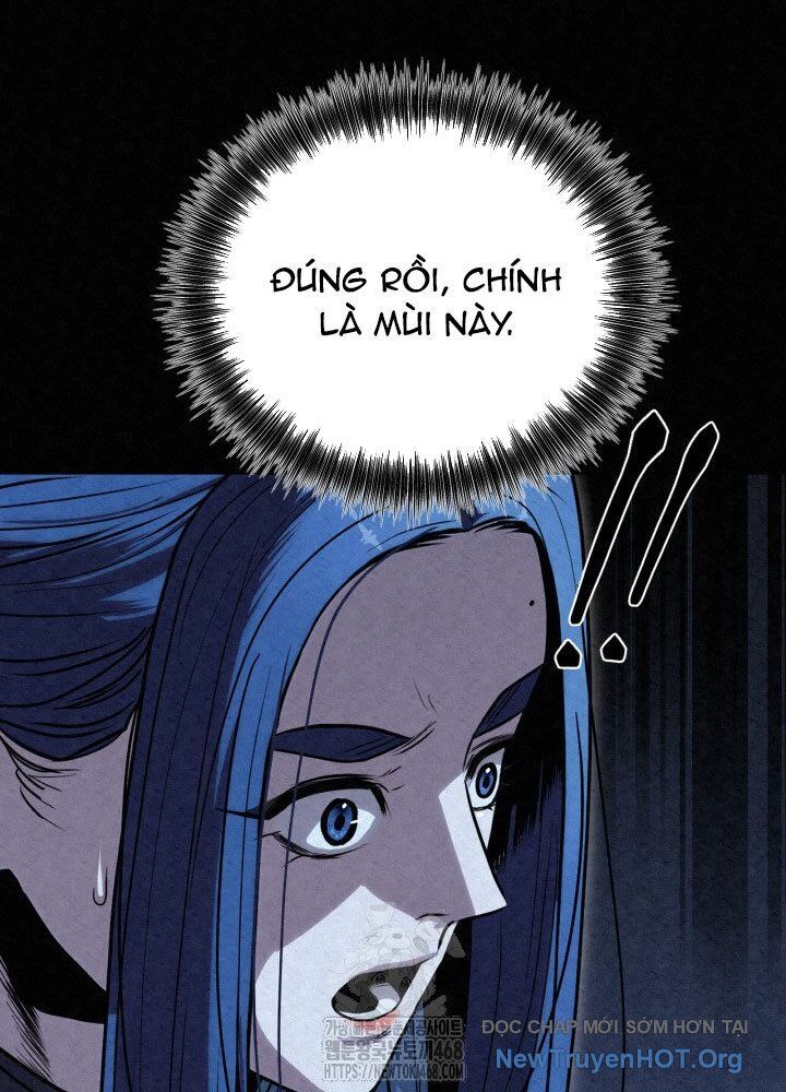 Hắc Bạch Hồ Ly Độc Tâm Côn Luân Kiếm Tuyến Bạch Bệnh Chi Chủ Chap 42 - Next Chap 43