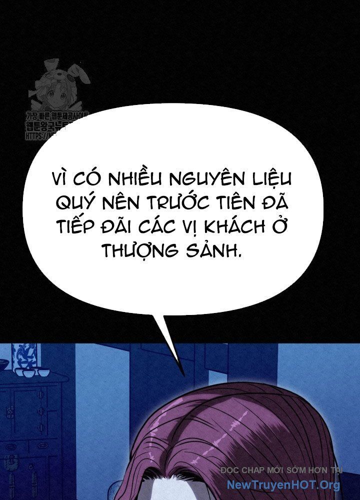 Hắc Bạch Hồ Ly Độc Tâm Côn Luân Kiếm Tuyến Bạch Bệnh Chi Chủ Chap 42 - Next Chap 43