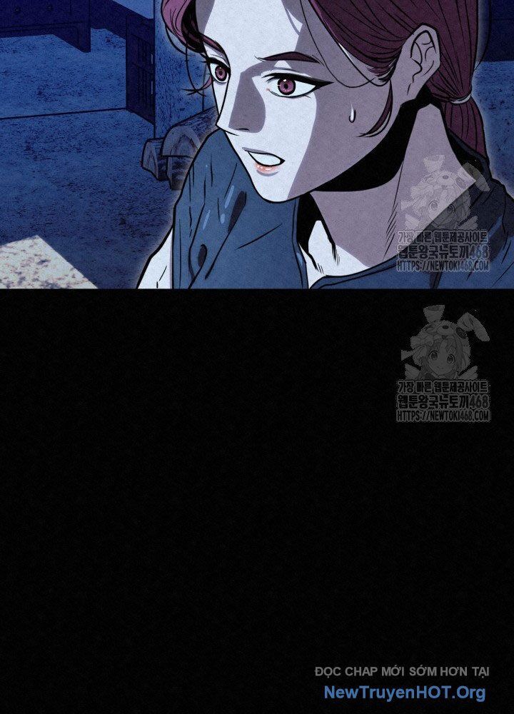 Hắc Bạch Hồ Ly Độc Tâm Côn Luân Kiếm Tuyến Bạch Bệnh Chi Chủ Chap 42 - Next Chap 43