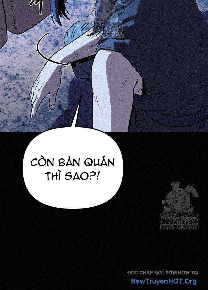 Hắc Bạch Hồ Ly Độc Tâm Côn Luân Kiếm Tuyến Bạch Bệnh Chi Chủ Chap 42 - Next Chap 43
