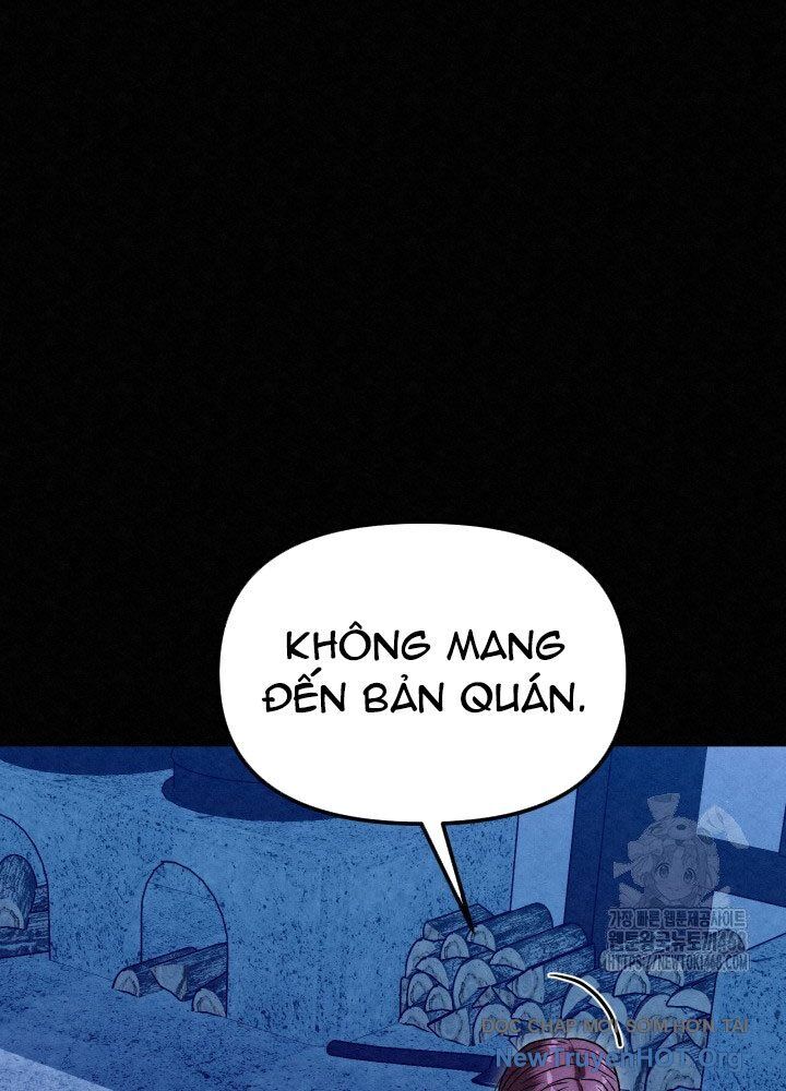Hắc Bạch Hồ Ly Độc Tâm Côn Luân Kiếm Tuyến Bạch Bệnh Chi Chủ Chap 42 - Next Chap 43