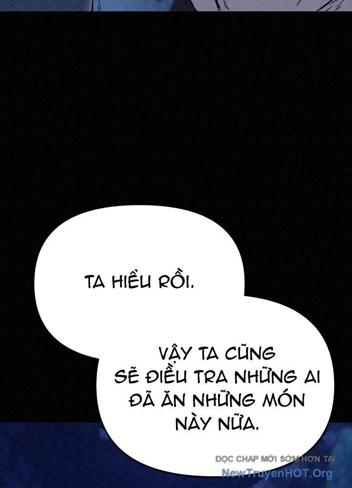 Hắc Bạch Hồ Ly Độc Tâm Côn Luân Kiếm Tuyến Bạch Bệnh Chi Chủ Chap 42 - Next Chap 43