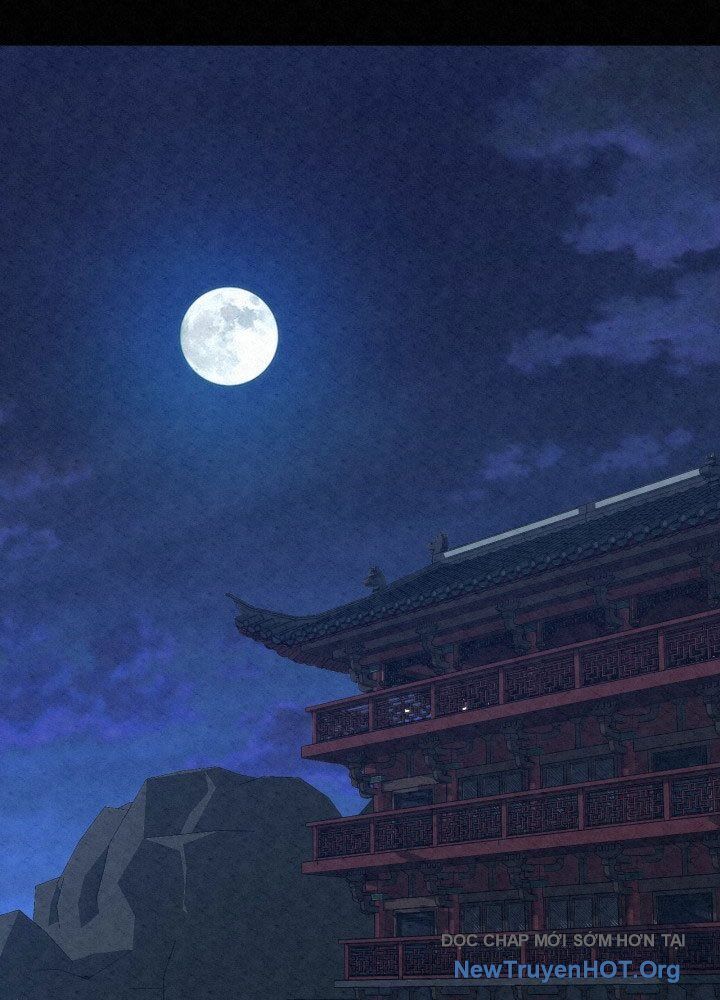 Hắc Bạch Hồ Ly Độc Tâm Côn Luân Kiếm Tuyến Bạch Bệnh Chi Chủ Chap 42 - Next Chap 43