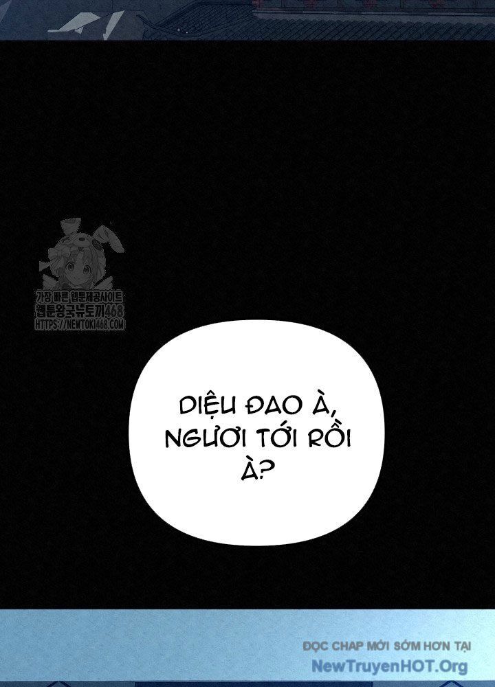 Hắc Bạch Hồ Ly Độc Tâm Côn Luân Kiếm Tuyến Bạch Bệnh Chi Chủ Chap 42 - Next Chap 43
