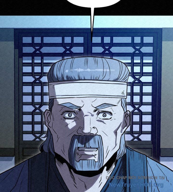 Hắc Bạch Hồ Ly Độc Tâm Côn Luân Kiếm Tuyến Bạch Bệnh Chi Chủ Chap 42 - Next Chap 43