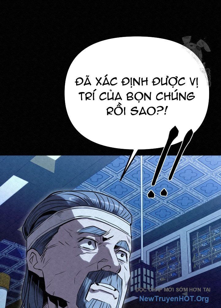 Hắc Bạch Hồ Ly Độc Tâm Côn Luân Kiếm Tuyến Bạch Bệnh Chi Chủ Chap 42 - Next Chap 43