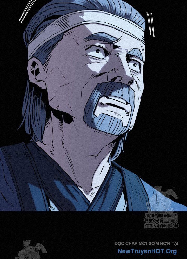 Hắc Bạch Hồ Ly Độc Tâm Côn Luân Kiếm Tuyến Bạch Bệnh Chi Chủ Chap 42 - Next Chap 43