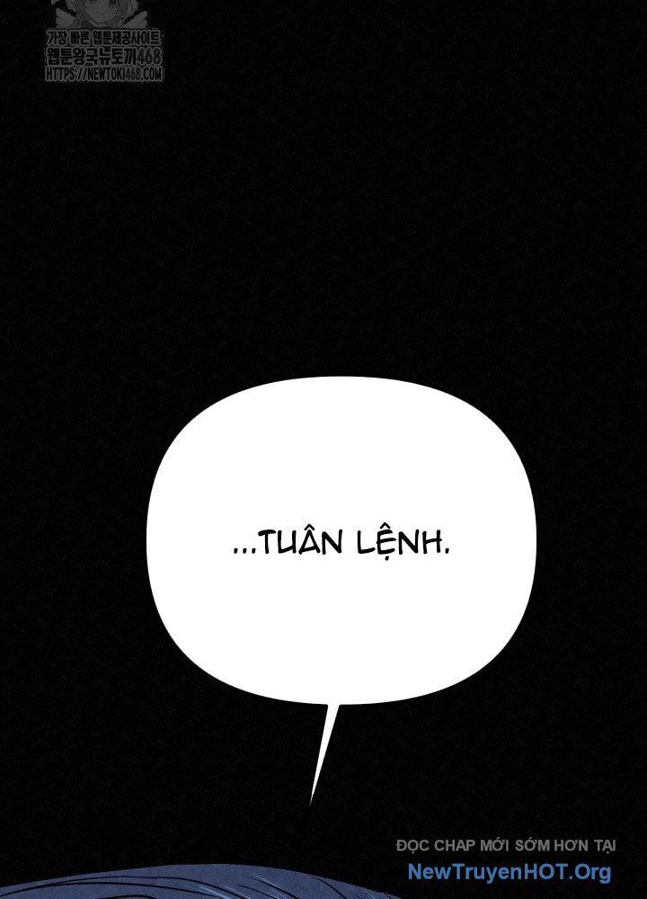 Hắc Bạch Hồ Ly Độc Tâm Côn Luân Kiếm Tuyến Bạch Bệnh Chi Chủ Chap 42 - Next Chap 43