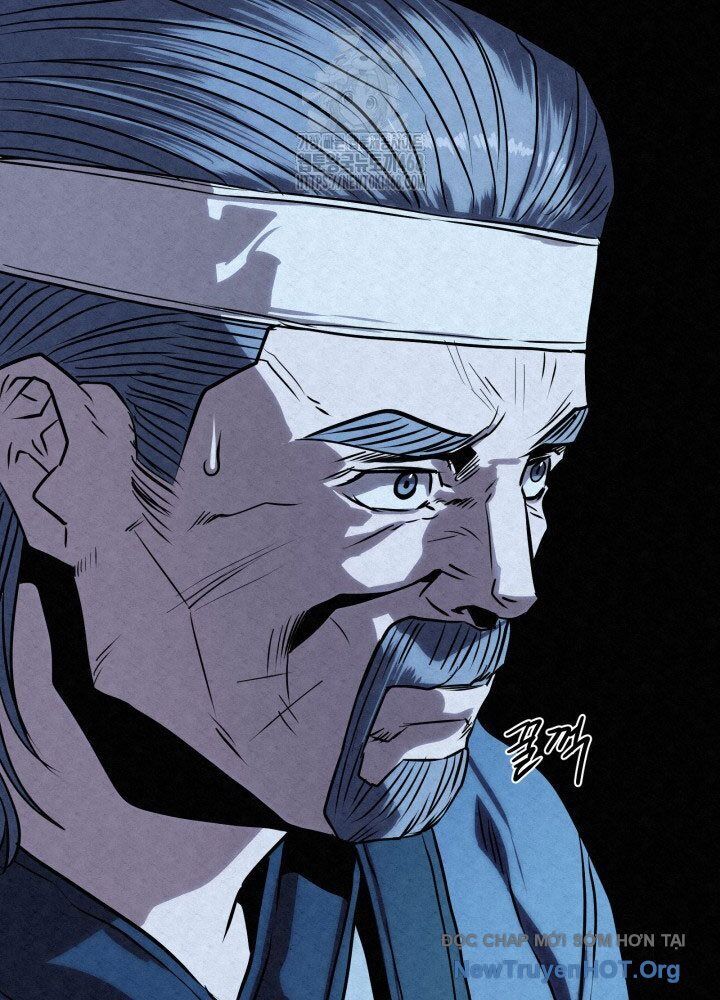 Hắc Bạch Hồ Ly Độc Tâm Côn Luân Kiếm Tuyến Bạch Bệnh Chi Chủ Chap 42 - Next Chap 43