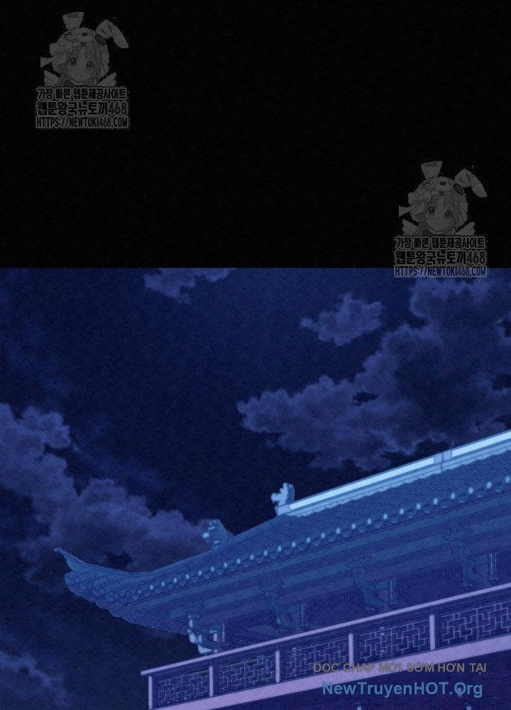 Hắc Bạch Hồ Ly Độc Tâm Côn Luân Kiếm Tuyến Bạch Bệnh Chi Chủ Chap 42 - Next Chap 43