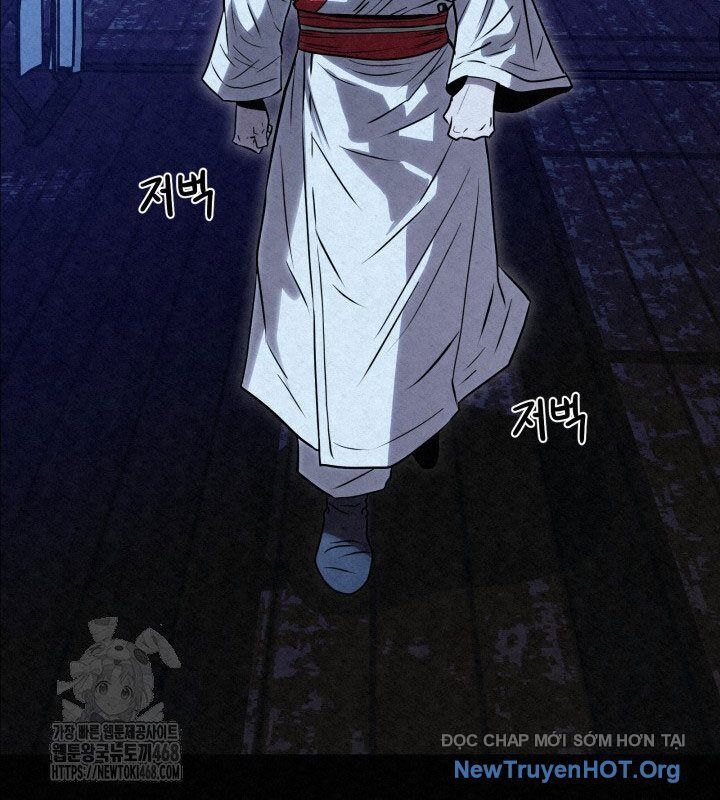 Hắc Bạch Hồ Ly Độc Tâm Côn Luân Kiếm Tuyến Bạch Bệnh Chi Chủ Chap 42 - Next Chap 43