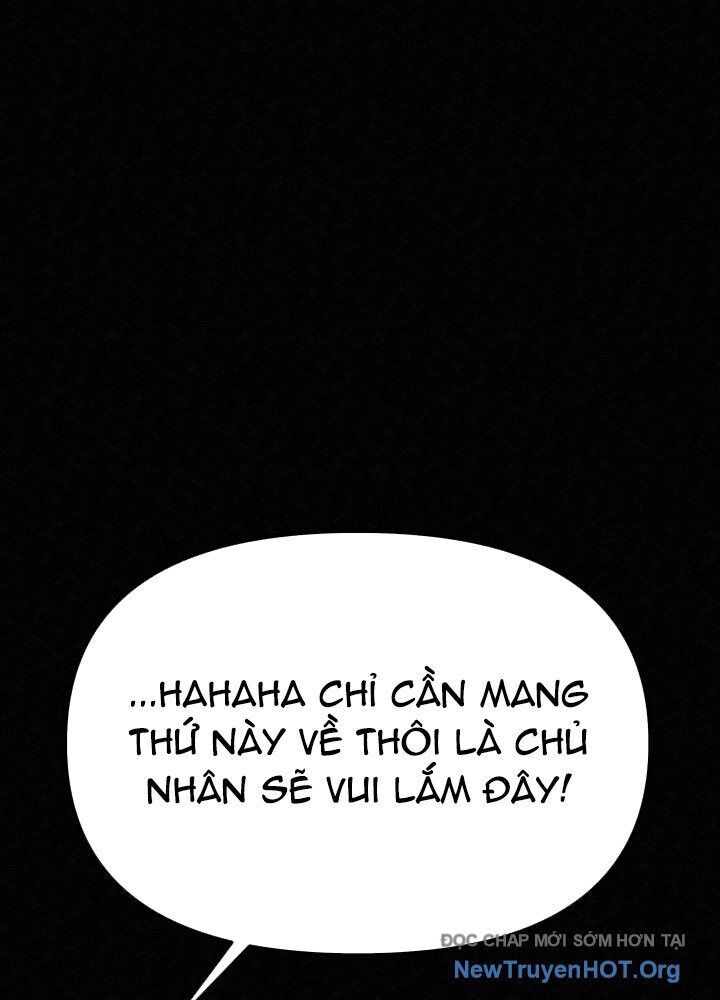 Hắc Bạch Hồ Ly Độc Tâm Côn Luân Kiếm Tuyến Bạch Bệnh Chi Chủ Chap 42 - Next Chap 43