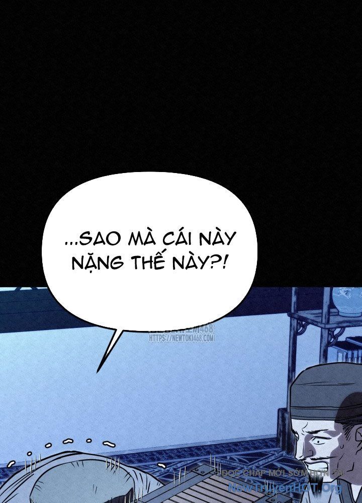 Hắc Bạch Hồ Ly Độc Tâm Côn Luân Kiếm Tuyến Bạch Bệnh Chi Chủ Chap 42 - Next Chap 43