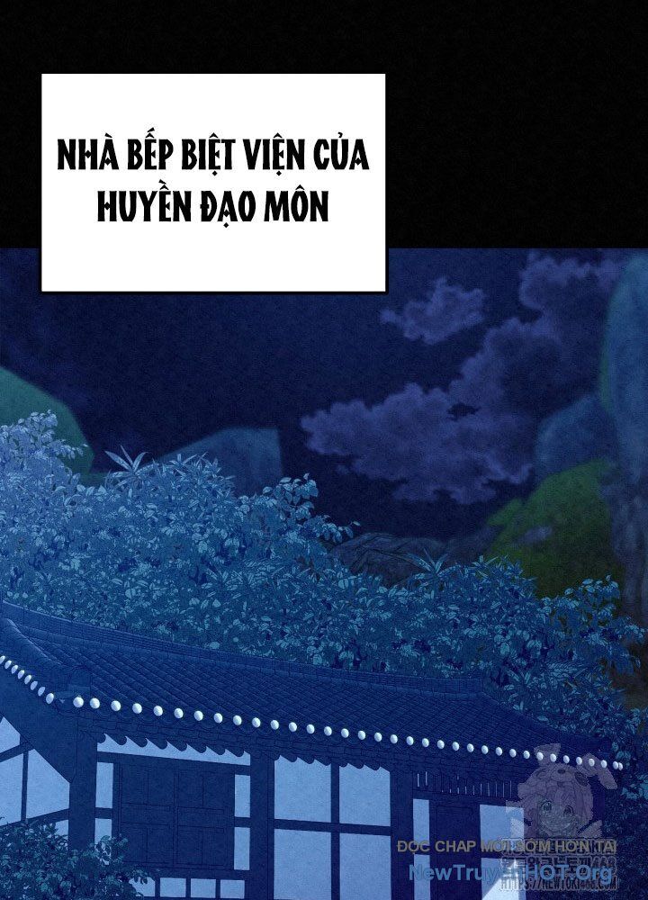 Hắc Bạch Hồ Ly Độc Tâm Côn Luân Kiếm Tuyến Bạch Bệnh Chi Chủ Chap 42 - Next Chap 43