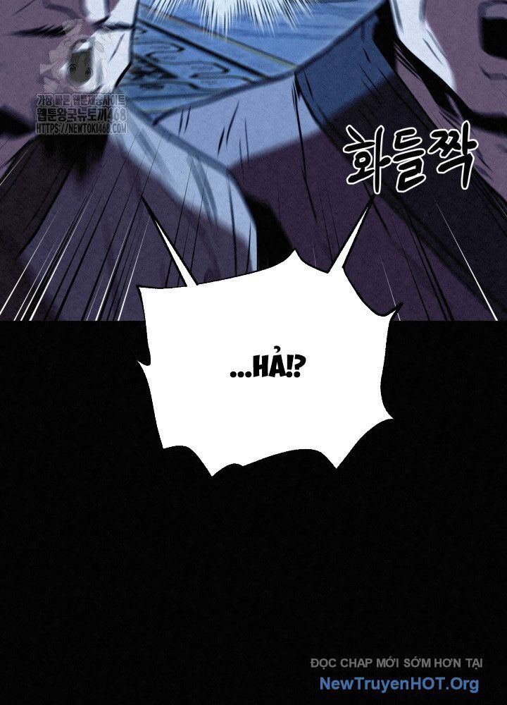 Hắc Bạch Hồ Ly Độc Tâm Côn Luân Kiếm Tuyến Bạch Bệnh Chi Chủ Chap 42 - Next Chap 43
