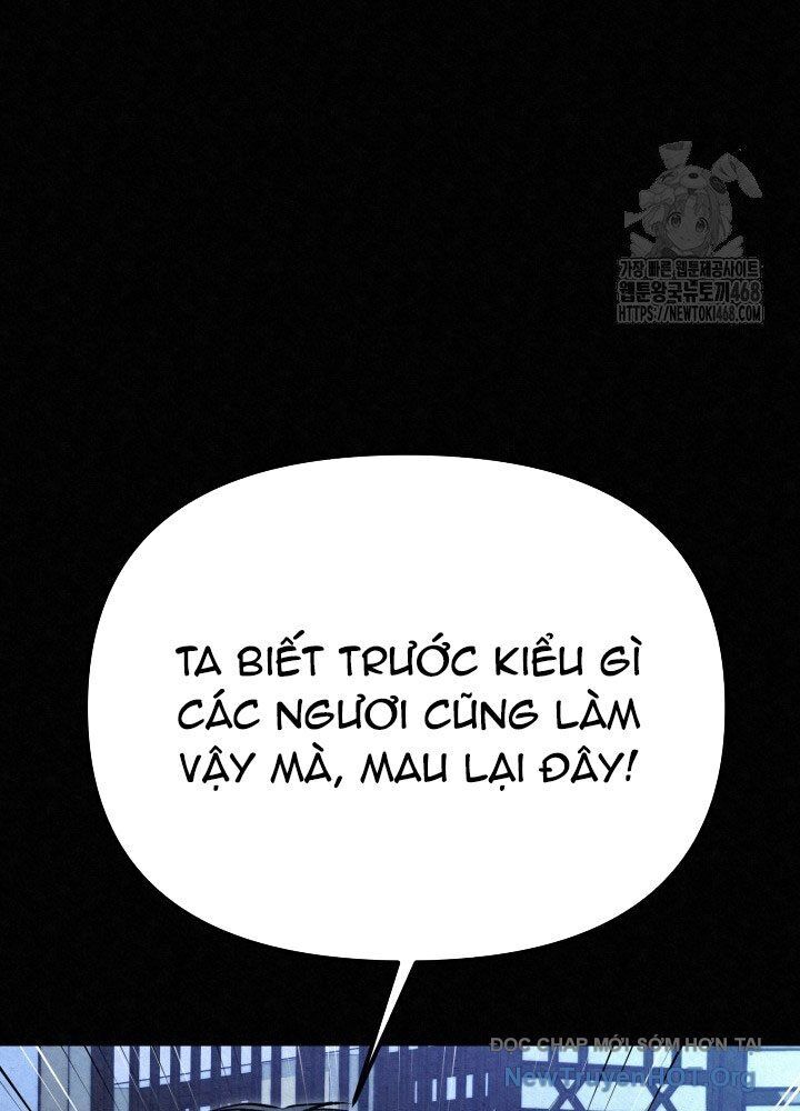 Hắc Bạch Hồ Ly Độc Tâm Côn Luân Kiếm Tuyến Bạch Bệnh Chi Chủ Chap 42 - Next Chap 43