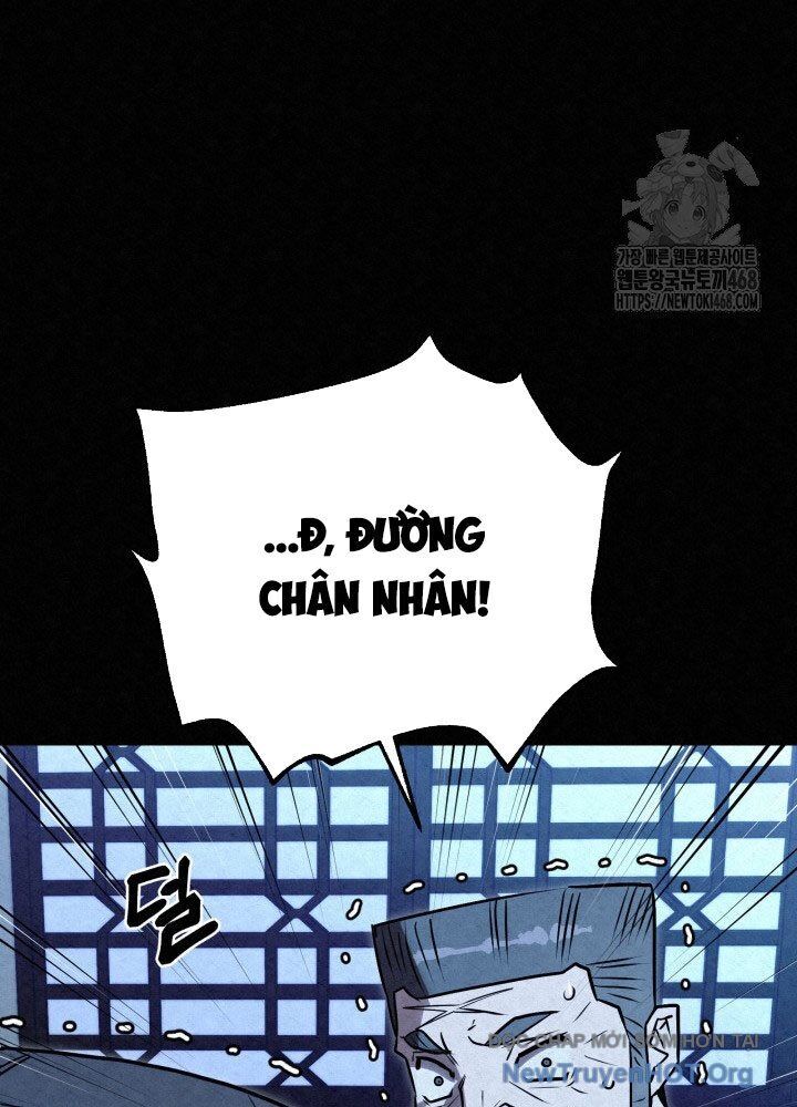 Hắc Bạch Hồ Ly Độc Tâm Côn Luân Kiếm Tuyến Bạch Bệnh Chi Chủ Chap 42 - Next Chap 43
