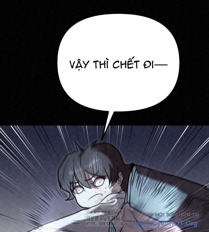 Hắc Bạch Hồ Ly Độc Tâm Côn Luân Kiếm Tuyến Bạch Bệnh Chi Chủ Chap 42 - Next Chap 43