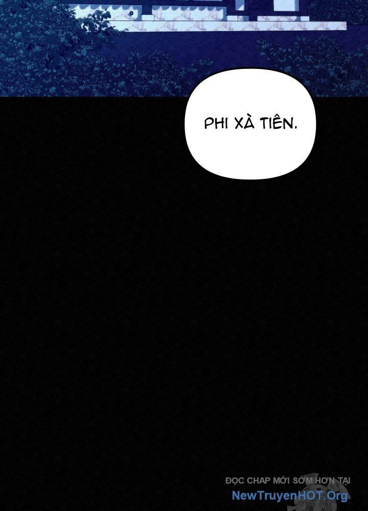 Hắc Bạch Hồ Ly Độc Tâm Côn Luân Kiếm Tuyến Bạch Bệnh Chi Chủ Chap 42 - Next Chap 43