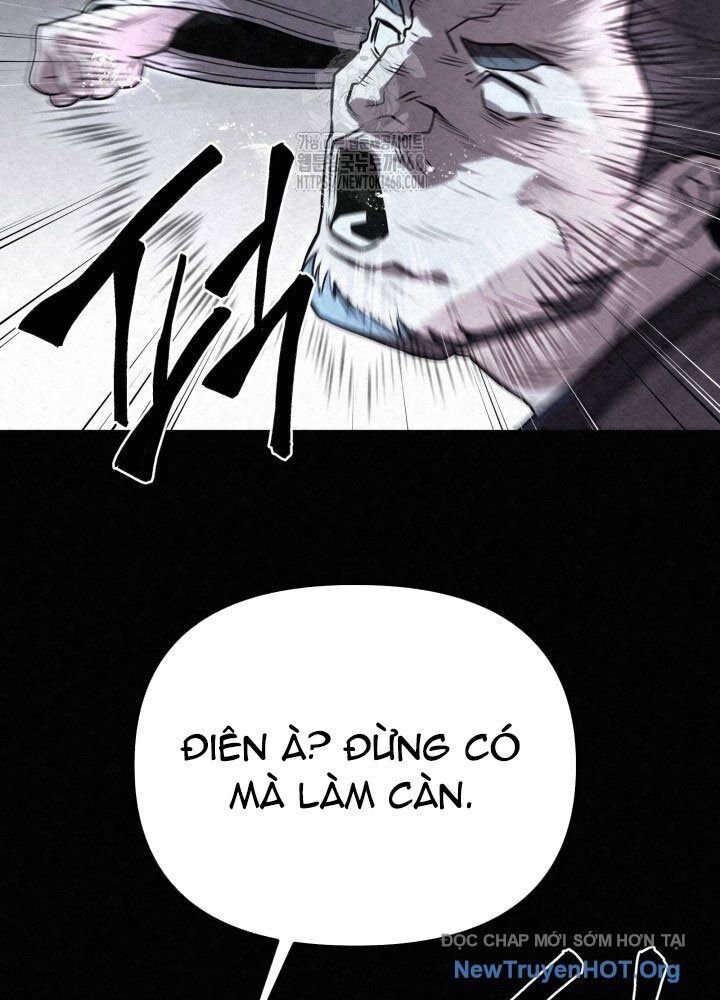 Hắc Bạch Hồ Ly Độc Tâm Côn Luân Kiếm Tuyến Bạch Bệnh Chi Chủ Chap 42 - Next Chap 43
