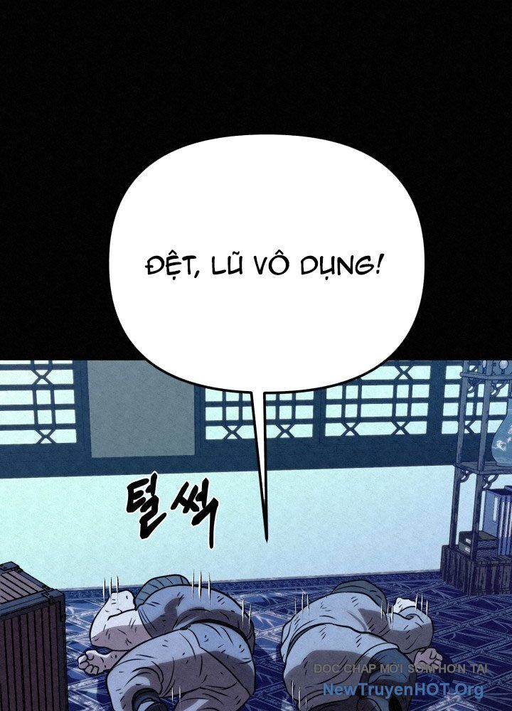 Hắc Bạch Hồ Ly Độc Tâm Côn Luân Kiếm Tuyến Bạch Bệnh Chi Chủ Chap 42 - Next Chap 43