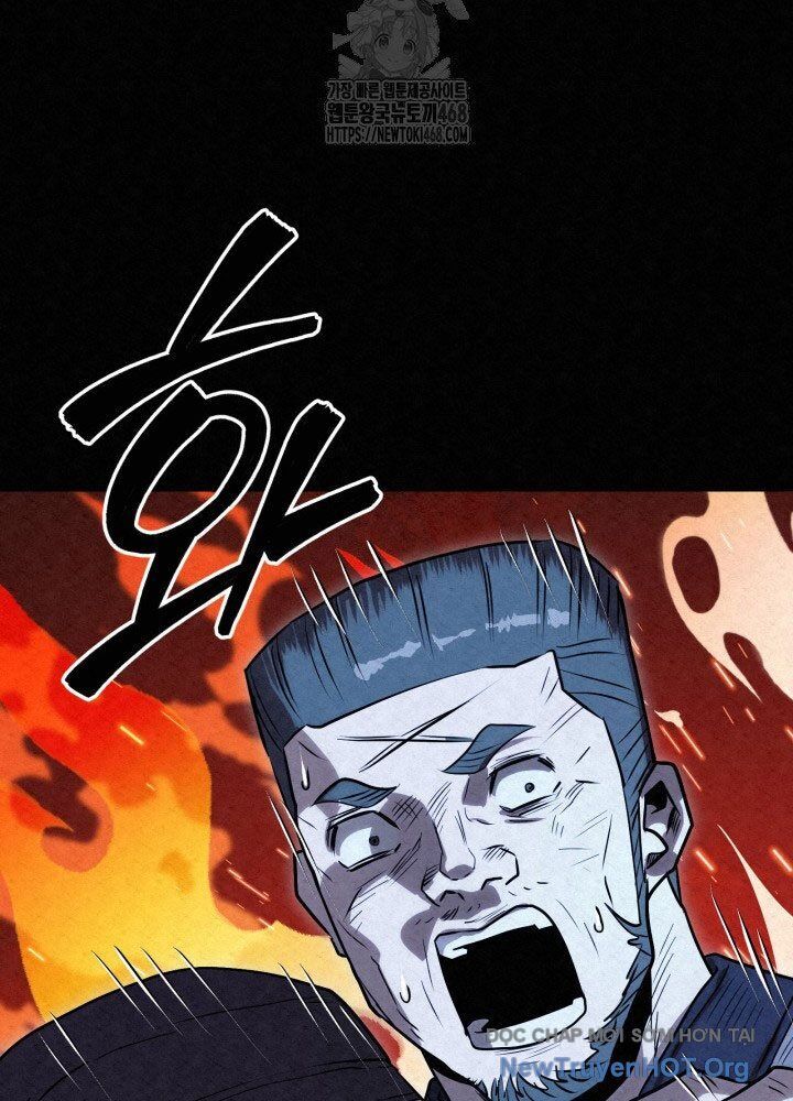 Hắc Bạch Hồ Ly Độc Tâm Côn Luân Kiếm Tuyến Bạch Bệnh Chi Chủ Chap 42 - Next Chap 43