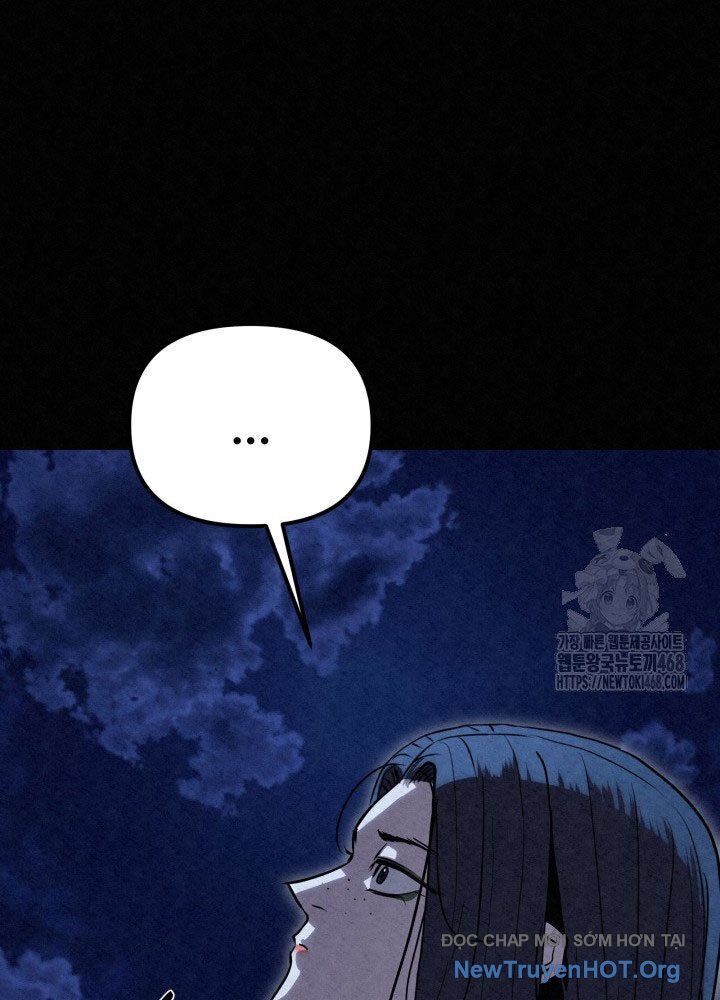 Hắc Bạch Hồ Ly Độc Tâm Côn Luân Kiếm Tuyến Bạch Bệnh Chi Chủ Chap 42 - Next Chap 43