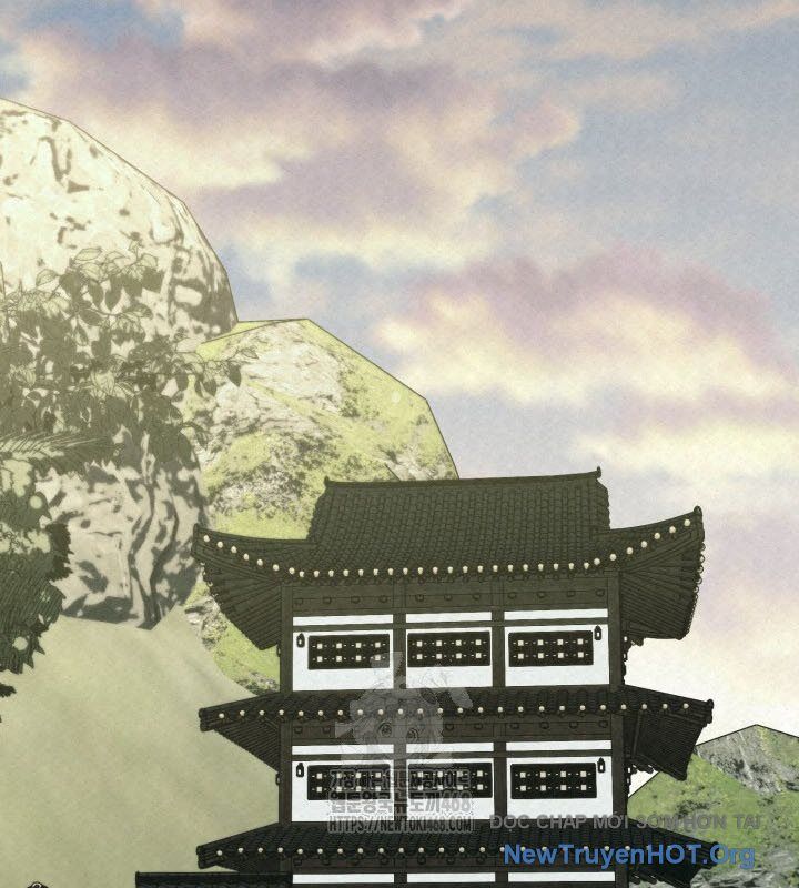 Hắc Bạch Hồ Ly Độc Tâm Côn Luân Kiếm Tuyến Bạch Bệnh Chi Chủ Chap 43 - Next Chap 44