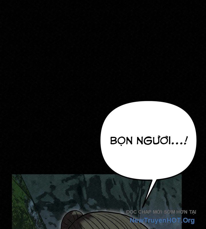 Hắc Bạch Hồ Ly Độc Tâm Côn Luân Kiếm Tuyến Bạch Bệnh Chi Chủ Chap 43 - Next Chap 44