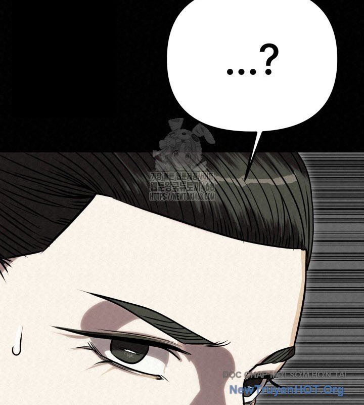 Hắc Bạch Hồ Ly Độc Tâm Côn Luân Kiếm Tuyến Bạch Bệnh Chi Chủ Chap 43 - Next Chap 44