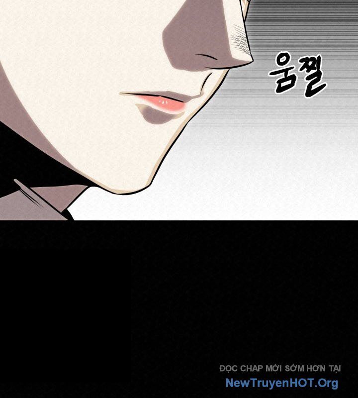 Hắc Bạch Hồ Ly Độc Tâm Côn Luân Kiếm Tuyến Bạch Bệnh Chi Chủ Chap 43 - Next Chap 44