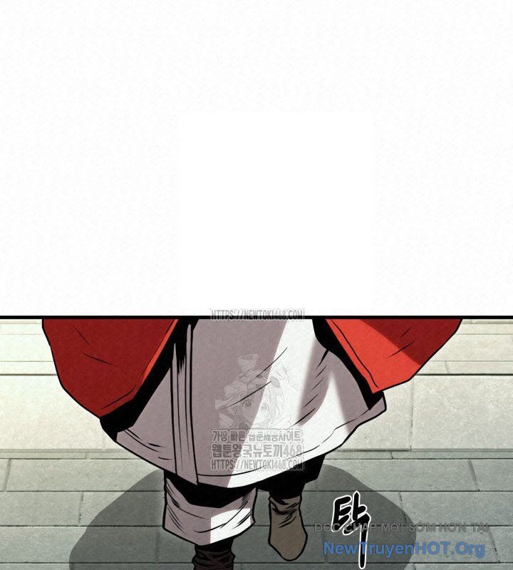 Hắc Bạch Hồ Ly Độc Tâm Côn Luân Kiếm Tuyến Bạch Bệnh Chi Chủ Chap 43 - Next Chap 44