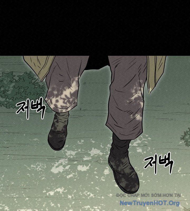 Hắc Bạch Hồ Ly Độc Tâm Côn Luân Kiếm Tuyến Bạch Bệnh Chi Chủ Chap 43 - Next Chap 44