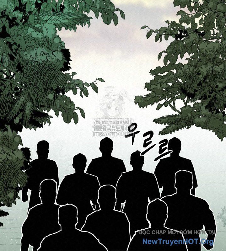Hắc Bạch Hồ Ly Độc Tâm Côn Luân Kiếm Tuyến Bạch Bệnh Chi Chủ Chap 43 - Next Chap 44