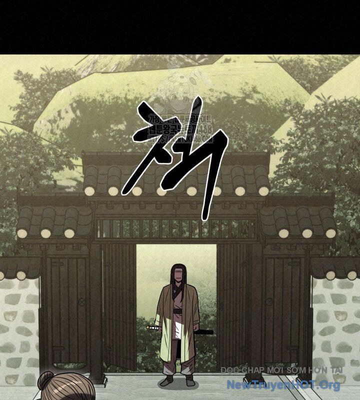 Hắc Bạch Hồ Ly Độc Tâm Côn Luân Kiếm Tuyến Bạch Bệnh Chi Chủ Chap 43 - Next Chap 44