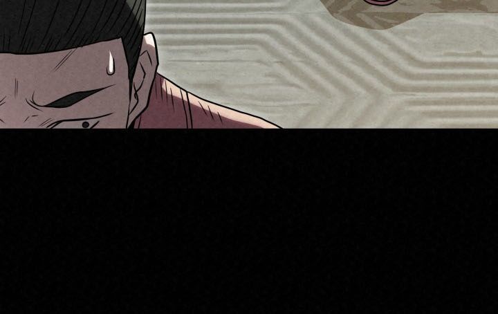 Hắc Bạch Hồ Ly Độc Tâm Côn Luân Kiếm Tuyến Bạch Bệnh Chi Chủ Chap 43 - Next Chap 44