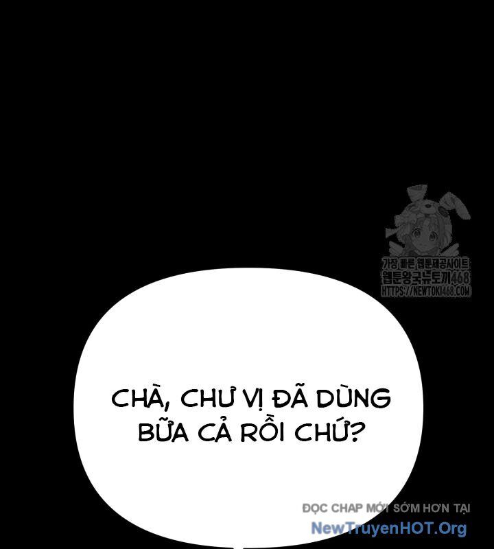 Hắc Bạch Hồ Ly Độc Tâm Côn Luân Kiếm Tuyến Bạch Bệnh Chi Chủ Chap 43 - Next Chap 44