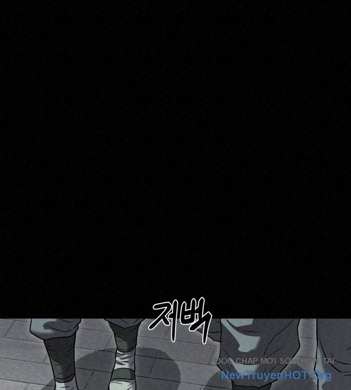 Hắc Bạch Hồ Ly Độc Tâm Côn Luân Kiếm Tuyến Bạch Bệnh Chi Chủ Chap 43 - Next Chap 44