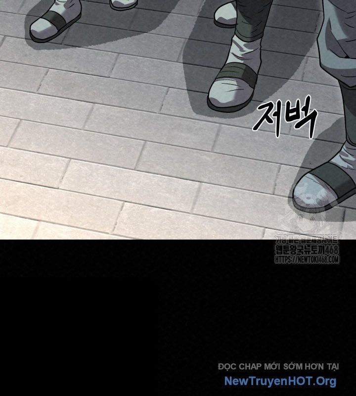 Hắc Bạch Hồ Ly Độc Tâm Côn Luân Kiếm Tuyến Bạch Bệnh Chi Chủ Chap 43 - Next Chap 44