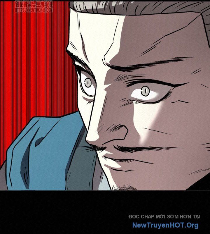 Hắc Bạch Hồ Ly Độc Tâm Côn Luân Kiếm Tuyến Bạch Bệnh Chi Chủ Chap 43 - Next Chap 44