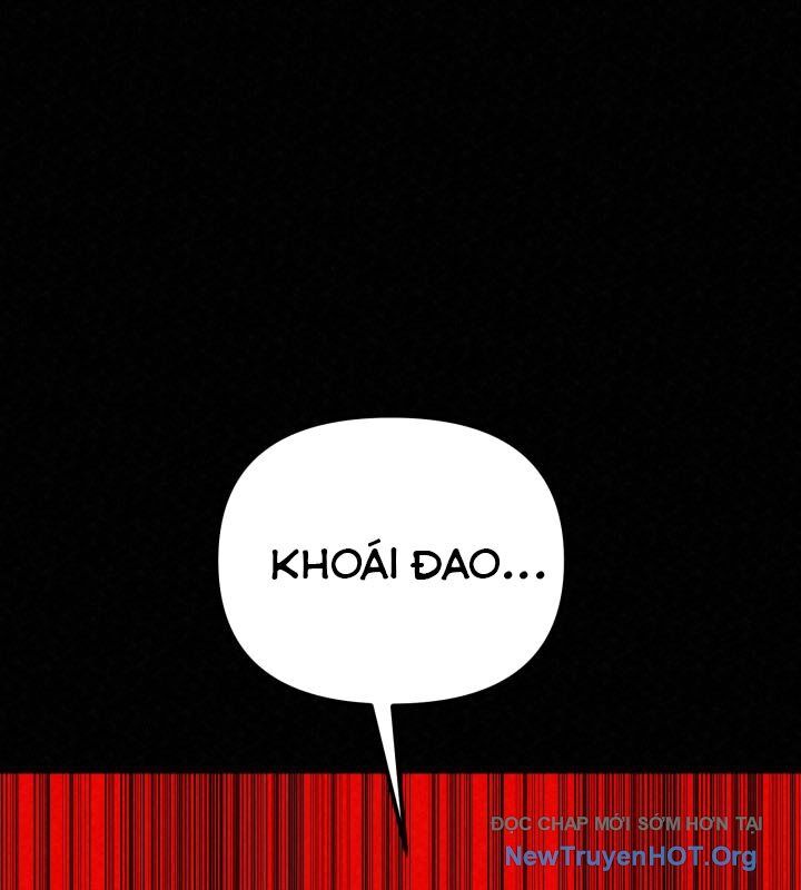Hắc Bạch Hồ Ly Độc Tâm Côn Luân Kiếm Tuyến Bạch Bệnh Chi Chủ Chap 43 - Next Chap 44