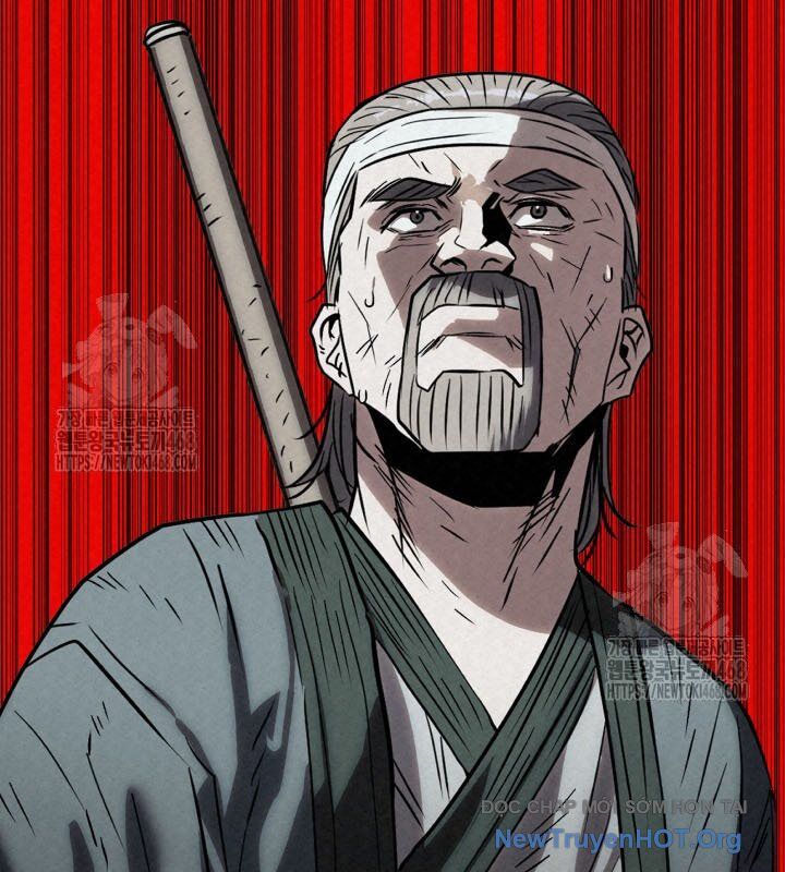 Hắc Bạch Hồ Ly Độc Tâm Côn Luân Kiếm Tuyến Bạch Bệnh Chi Chủ Chap 43 - Next Chap 44