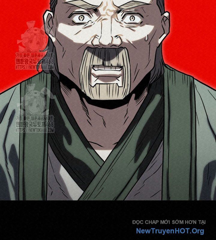 Hắc Bạch Hồ Ly Độc Tâm Côn Luân Kiếm Tuyến Bạch Bệnh Chi Chủ Chap 43 - Next Chap 44