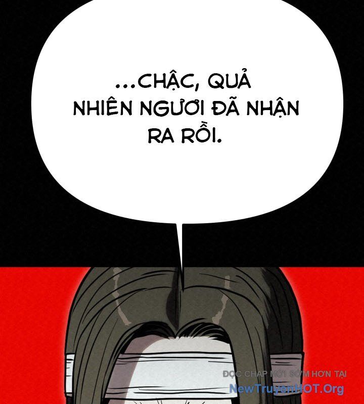 Hắc Bạch Hồ Ly Độc Tâm Côn Luân Kiếm Tuyến Bạch Bệnh Chi Chủ Chap 43 - Next Chap 44