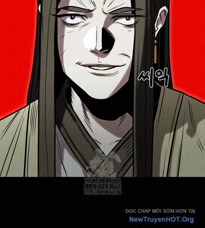 Hắc Bạch Hồ Ly Độc Tâm Côn Luân Kiếm Tuyến Bạch Bệnh Chi Chủ Chap 43 - Next Chap 44