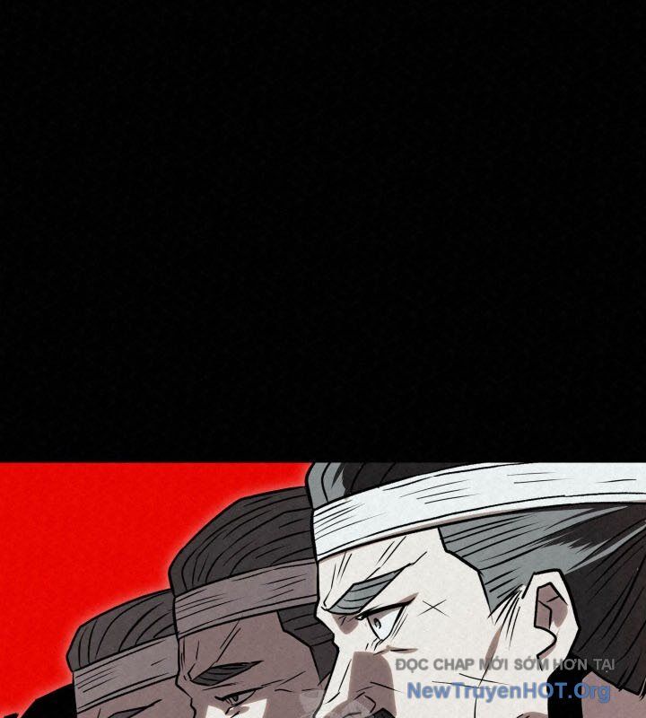 Hắc Bạch Hồ Ly Độc Tâm Côn Luân Kiếm Tuyến Bạch Bệnh Chi Chủ Chap 43 - Next Chap 44