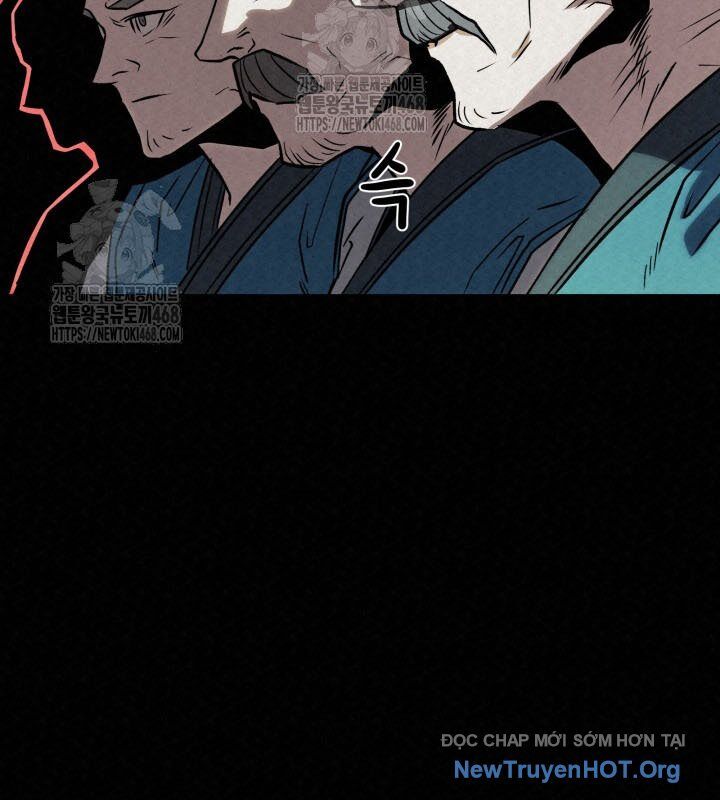 Hắc Bạch Hồ Ly Độc Tâm Côn Luân Kiếm Tuyến Bạch Bệnh Chi Chủ Chap 43 - Next Chap 44