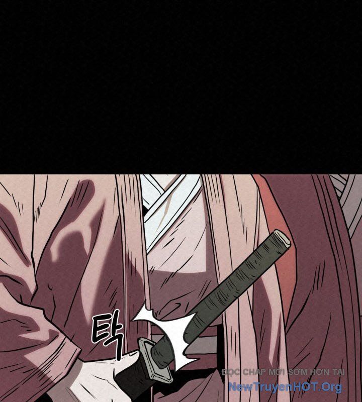 Hắc Bạch Hồ Ly Độc Tâm Côn Luân Kiếm Tuyến Bạch Bệnh Chi Chủ Chap 43 - Next Chap 44