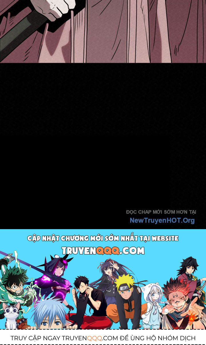 Hắc Bạch Hồ Ly Độc Tâm Côn Luân Kiếm Tuyến Bạch Bệnh Chi Chủ Chap 43 - Next Chap 44